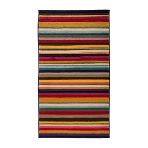 Koberec Flair Rugs Tango, 80 × 150 cm