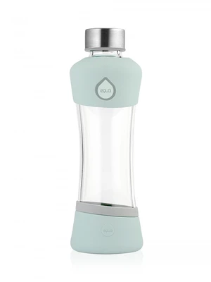 Fľaša EQUA ACTIVE Mint, 550 ml