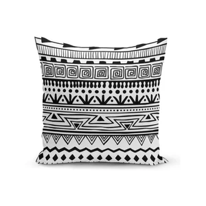 Obliečka na vankúš Minimalist Cushion Covers Fruno, 45 x 45 cm