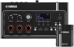 Yamaha EAD10 Modul