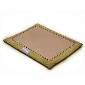 Podložka pre psa Reedog Mat Light Brown