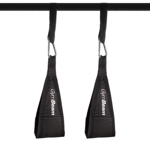 Gymbeam zavesny system ab straps