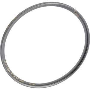 B + W Filter 1097752 1097752 UV filter 55 mm