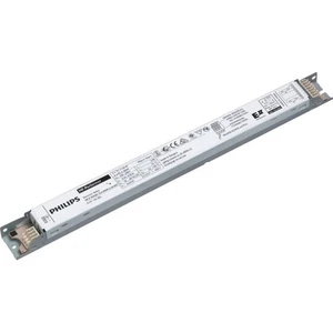 Philips Lighting žiarivky EVG  49 W (1 x 49 W)