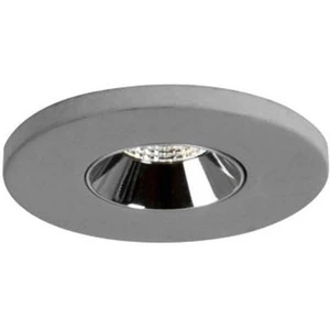 Brumberg  12114733 LED vstavané svetlo   6.8 W biela