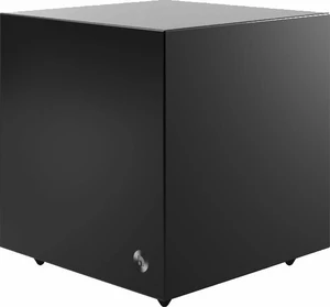 Audio Pro SW-5 Hi-Fi Subwoofer Black 1 ks