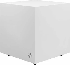 Audio Pro SW-5 Subwoofer Hi-Fi White 1 szt