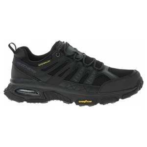 Skechers Skech - Air Envoy black 45