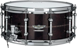 Tama TBWS1465S Star Reserve 14" Gloss Claro Walnut