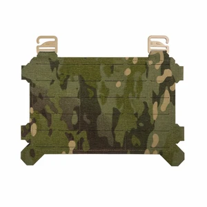 Platforma Sentinel Molle Flap 2.0 Combat Systems® – Multicam® Tropic (Farba: Multicam® Tropic)