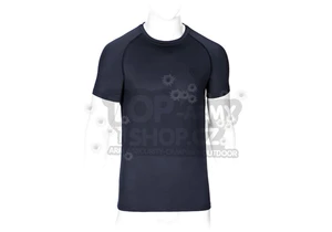 Letné funkčné tričko T.O.R.D. Covert Athletic Outrider Tactical® – Navy Blue (Farba: Navy Blue, Veľkosť: M)