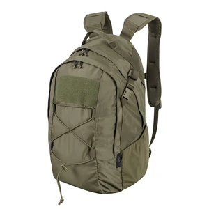 Batoh Helikon-Tex® EDC® Lite - Adaptive Green (Farba: Adaptive Green)