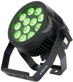 ADJ 12P HEX IP LED PAR