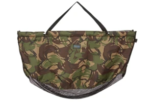 Aqua vážící sak camo buoyant weigh sling