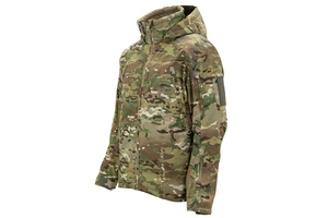 Bunda G-Loft® MIG 4.0 Carinthia® – Multicam® (Farba: Multicam®, Veľkosť: S)