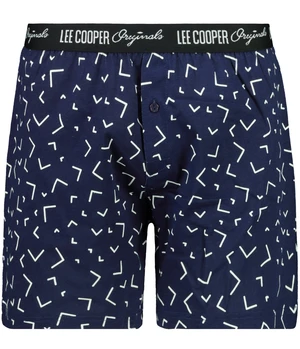 Boxer da uomo Lee Cooper