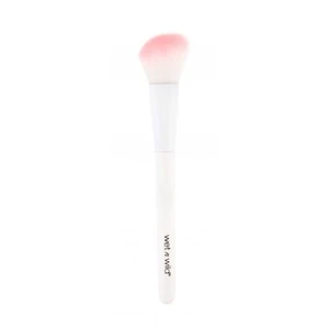 Wet n Wild Brushes 1 ks štetec pre ženy