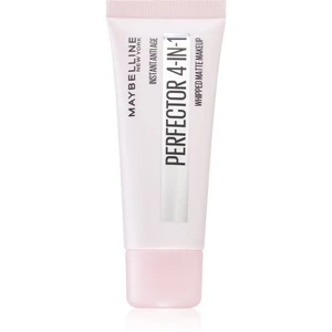 MAYBELLINE NEW YORK Instant Perfector 4-in-1 matující make-up 4 v 1 odstín 00 Fair 18 g