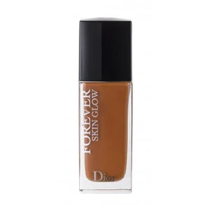 Christian Dior Forever Skin Glow SPF35 30 ml make-up pre ženy 6N Neutral na veľmi suchú pleť; na dehydratovanu pleť; na rozjasnenie pleti