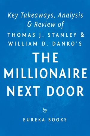 The Millionaire Next Door