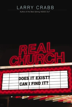 Real Church