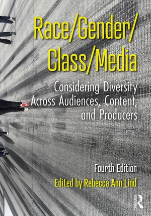 Race/Gender/Class/Media