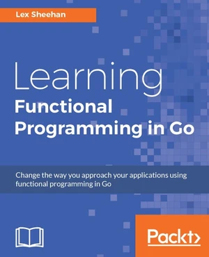 Learning Functional Programming in Go