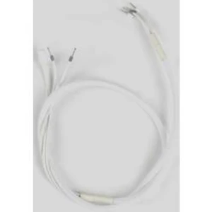 Heated Bed Cable White UM2/3 Ultimaker SPUM-HEBD-CABL