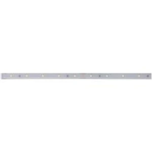 LED pásek Paulmann MaxLED Stripe Daylight 79874, N/A, 1 m