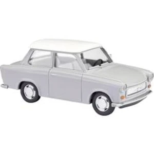 Busch 53109 H0 Trabant P601 Limousine de Luxe