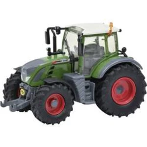 Schuco 452662000 H0 Fendt Vario 724