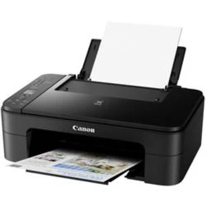 Barevná inkoustová multifunkční tiskárna Canon PIXMA TS3350, A4, Wi-Fi