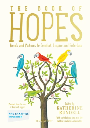 The Book of Hopes