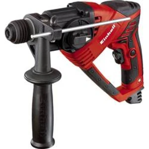 Einhell RT-RH 20/1 SDS plus-kladivo 500 W kufřík