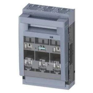 Výkonový odpínač pojistky Siemens 3NP1143-1DA10 1 ks