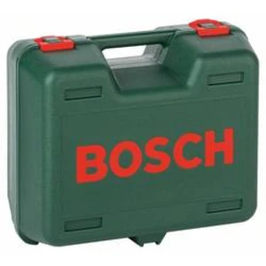 Plastový kufr - 400 x 235 x 335 mm Bosch Accessories 2605438508