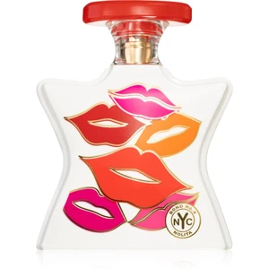 Bond No. 9 Nolita parfémovaná voda pro ženy 100 ml