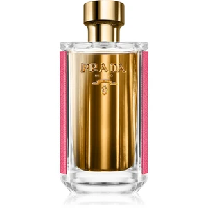 Prada La Femme Intense parfémovaná voda pro ženy 100 ml