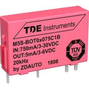 Modul I/O ZDAuto BOT05750C1