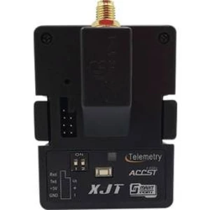 FrSky (XJT (EU Version)) TX modul XJT verze EU