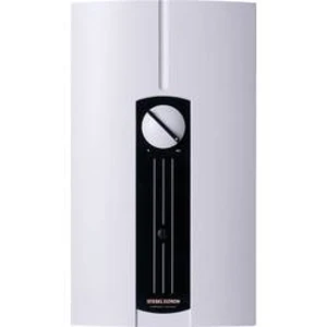 Průtokový ohřívač Stiebel Eltron DHF 13 C 074301 13.2 kW