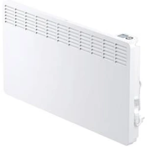 Konvektor Stiebel Eltron 236530, 3000 W, alpská bílá