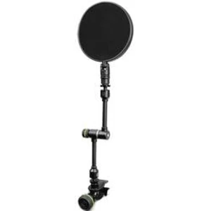 Pop filter Gravity GMAPOP1 GMAPOP1