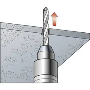 Připojovací kabel U7120 APEM U7120, U7120