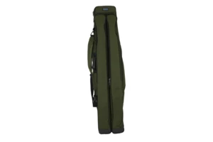 Aqua pouzdro na 4 pruty atom 4 rod protection holdall