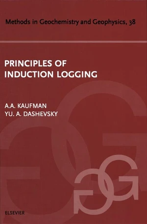 Principles of Induction Logging