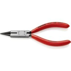 Kleště kruhové Knipex 19 01 130, rovné, 130 mm