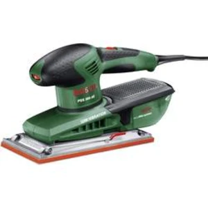 Bosch Home and Garden PSS 300 AE Schwingschleifer