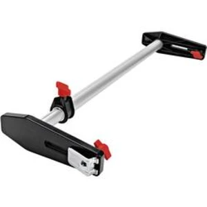 Bessey TMS upínací rozsah:560-1010 mm