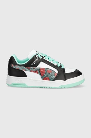 Sneakers boty Puma Slipstream Lo B.T.W. Wns